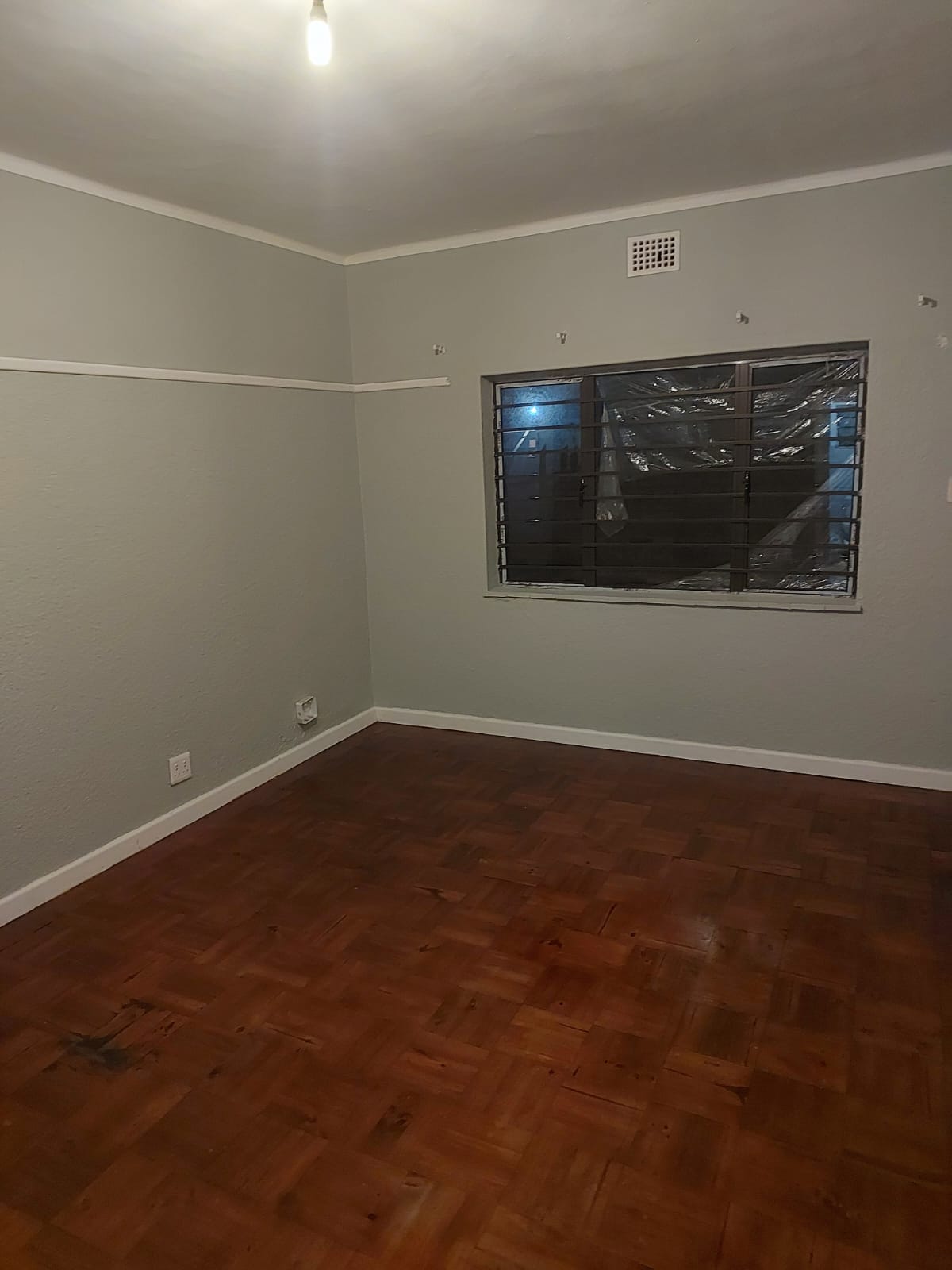 Premium Floor Finishing